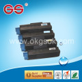 Import From China Toner Cartridge C3100 3200 43034802 43034803 Toner Cartridge